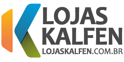 Logo-lojas-Kalfen