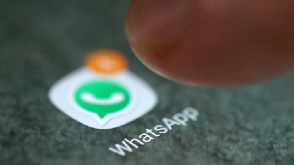 Não fique na mão se o Whatsapp cair